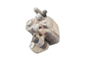 Bombardier - 07 Can-Am Outlander 800 XT 4x4 Front Right Brake Caliper Bombardier - Image 3