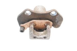 Bombardier - 07 Can-Am Outlander 800 XT 4x4 Front Right Brake Caliper Bombardier - Image 5