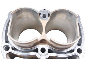 Polaris - 06 Polaris Sportsman 700 4x4 Cylinder - Image 4