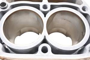 Polaris - 06 Polaris Sportsman 700 4x4 Cylinder - Image 5