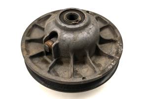 08 Polaris RZR 800 EFI 4x4 Secondary Driven Clutch