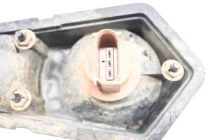 Polaris - 09 Polaris Sportsman 550 XP 4x4 Rear Left Tail Brake Light - Image 3