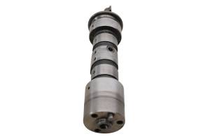 Polaris - 08 Polaris Sportsman 500 EFI 4x4 Camshaft Cam Shaft - Image 3
