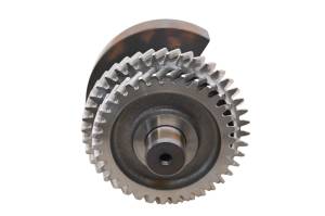 Polaris - 08 Polaris Sportsman 500 EFI 4x4 Counter Balancer Crankshaft Balance - Image 2