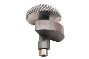 Polaris - 08 Polaris Sportsman 500 EFI 4x4 Counter Balancer Crankshaft Balance - Image 3