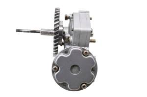 Polaris - 08 Polaris Sportsman 500 EFI 4x4 Oil Pump - Image 3