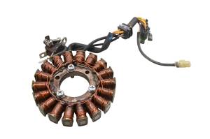 Polaris - 08 Polaris Sportsman 500 EFI 4x4 Stator - Image 1
