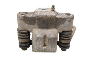 08 Polaris Sportsman 500 EFI 4x4 Front Right Brake Caliper