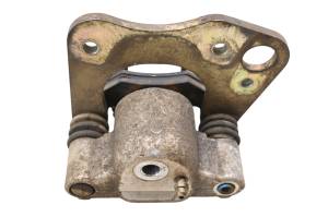 Polaris - 08 Polaris Sportsman 500 EFI 4x4 Front Right Brake Caliper - Image 2