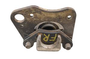 Polaris - 08 Polaris Sportsman 500 EFI 4x4 Front Right Brake Caliper - Image 3