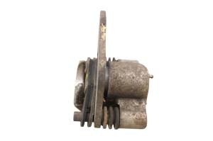 Polaris - 08 Polaris Sportsman 500 EFI 4x4 Front Right Brake Caliper - Image 4