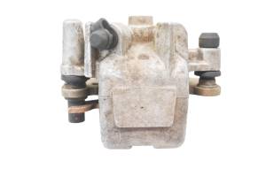 Bombardier - 07 Can-Am Outlander 800 XT 4x4 Front Left Brake Caliper Bombardier - Image 3