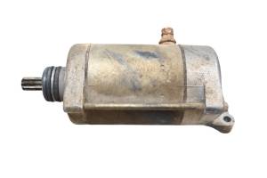 Polaris - 06 Polaris Sportsman 700 4x4 Starter Motor - Image 2