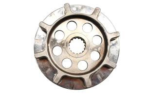 Polaris - 09 Polaris Sportsman 550 XP 4x4 Transmission Coupler - Image 3