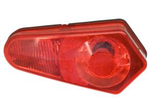 10 Polaris Sportsman 550 XP 4x4 Rear Left Tail Brake Light