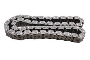 02 Polaris Sportsman 400 4x4 Transmission Silent Chain