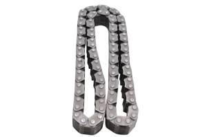 Polaris - 02 Polaris Sportsman 400 4x4 Transmission Silent Chain - Image 2