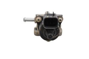 Kawasaki - 08 Kawasaki Brute Force 750 4x4i Intake Air Control Valve KVF750 - Image 3