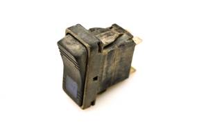 Polaris - 09 Polaris RZR 800 S EFI Headlight On Off Switch - Image 4