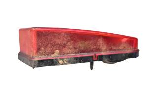 Polaris - 06 Polaris Sportsman 800 EFI 4x4 Rear Left Tail Brake Light - Image 2