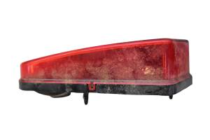 Polaris - 06 Polaris Sportsman 800 EFI 4x4 Rear Right Tail Brake Light - Image 2