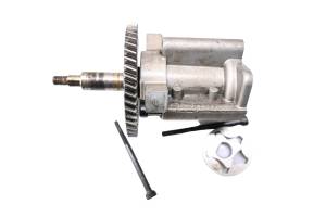 06 Polaris Sportsman 800 EFI 4x4 Oil Pump