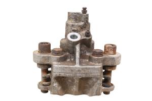 Polaris - 08 Polaris Sportsman 500 EFI 4x4 Rear Brake Caliper - Image 1