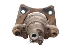 Polaris - 08 Polaris Sportsman 500 EFI 4x4 Rear Brake Caliper - Image 2