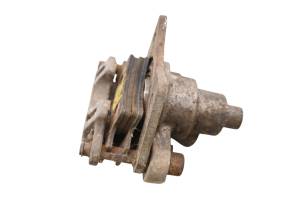 Polaris - 08 Polaris Sportsman 500 EFI 4x4 Rear Brake Caliper - Image 4