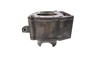 Polaris - 06 Polaris Sportsman 800 EFI 4x4 Cylinder - Image 2