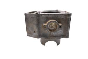 Polaris - 06 Polaris Sportsman 800 EFI 4x4 Cylinder - Image 4