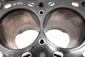 Polaris - 06 Polaris Sportsman 800 EFI 4x4 Cylinder - Image 6