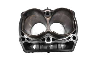 Polaris - 06 Polaris Sportsman 800 EFI 4x4 Cylinder - Image 7