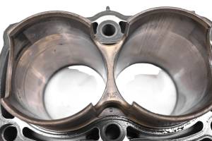 Polaris - 06 Polaris Sportsman 800 EFI 4x4 Cylinder - Image 8