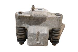 08 Polaris Sportsman 500 EFI 4x4 Front Left Brake Caliper