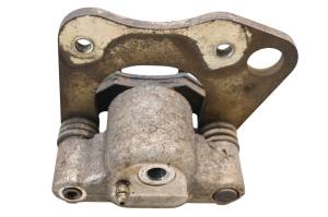 Polaris - 08 Polaris Sportsman 500 EFI 4x4 Front Left Brake Caliper - Image 2