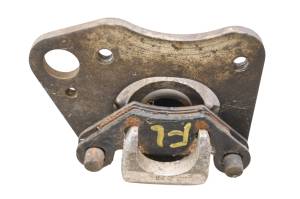Polaris - 08 Polaris Sportsman 500 EFI 4x4 Front Left Brake Caliper - Image 3