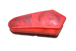 Polaris - 15 Polaris Sportsman Ace 570 EPS 4x4 Rear Left Tail Brake Light - Image 2