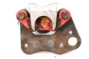02 Polaris Sportsman 700 4x4 Front Right Brake Caliper