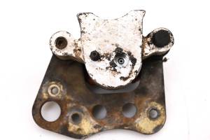 Polaris - 02 Polaris Sportsman 700 4x4 Front Right Brake Caliper - Image 2