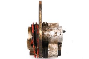 Polaris - 02 Polaris Sportsman 700 4x4 Front Right Brake Caliper - Image 4