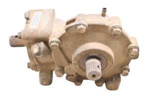 02 Polaris Sportsman 400 4x4 Front Differential