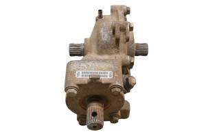 Polaris - 02 Polaris Sportsman 400 4x4 Front Differential - Image 2
