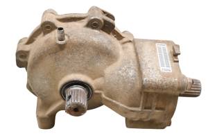 Polaris - 02 Polaris Sportsman 400 4x4 Front Differential - Image 3