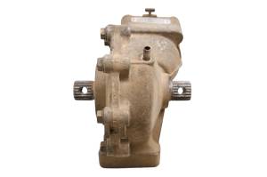 Polaris - 02 Polaris Sportsman 400 4x4 Front Differential - Image 4