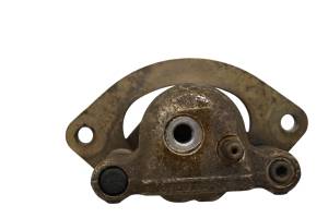 Polaris - 11 Polaris Sportsman 550 XP EPS 4x4 Rear Brake Caliper - Image 2