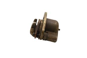 Polaris - 11 Polaris Sportsman 550 XP EPS 4x4 Rear Brake Caliper - Image 4