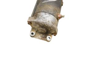 Polaris - 09 Polaris RZR 800 Starter Motor - Image 3