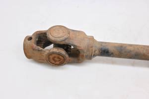 Polaris - 02 Polaris Sportsman 400 4x4 Front Drive Shaft - Image 2