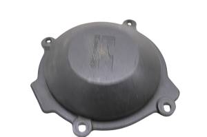 Kawasaki - 08 Kawasaki Brute Force 750 4x4i Outer Stator Cover KVF750 - Image 2